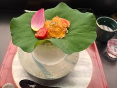 -鳥喜Toriki怀石烧鸟料理
