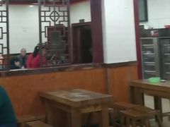 -兄弟俩老李家牛肉汤(总店)