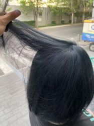 -汇·HAIR