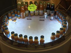 -爱立颂·爱的礼物(老商埠店)