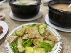 -万兴菜馆(龙华店)