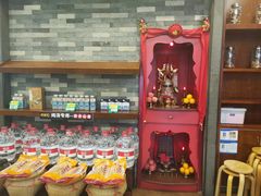-客家汇·客家传承菜(水库店)
