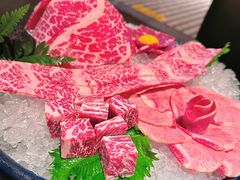 -官也街澳门火锅(新源里店)