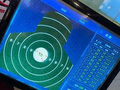 -都市枪神实弹射击俱乐部