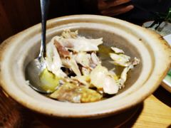 -话梅·客家小厨(东门店)