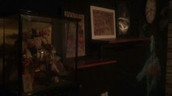 -Black Tattoo Studio