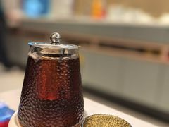 -粤来记·啫啫煲·点心(日月光店)