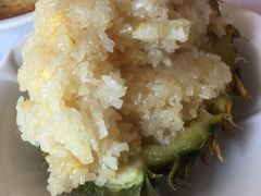 -北门饭店(三香路店)