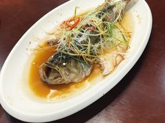 -乖乖佳花园山庄·私房菜(阿哈湖公园店)