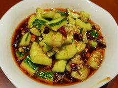 -深巷家味馆.湖北头牌红烧鱼头拌饭(黄陂店)