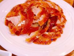 -宏宴·新京菜(望京店)