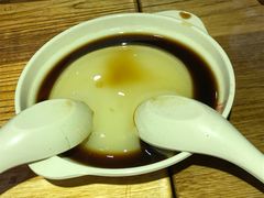 -协茂森老钟家(鸿云悦街店)