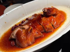 -小厨娘金榜题名(夫子庙秦淮河店)