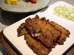 -弘馆·镜湖印象