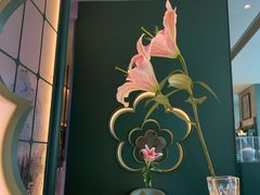 -潮上潮(南中环店)