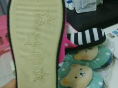 -茂业百货(东门店)