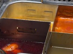 -海底捞火锅(青悦城店)