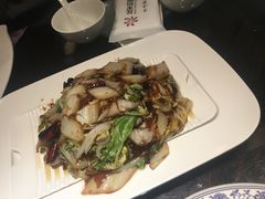 -花家怡园