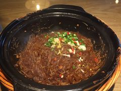 -禾田下生态餐厅(华天城总店)