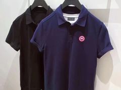 -Canada Goose加拿大鹅(沈阳万象城店)