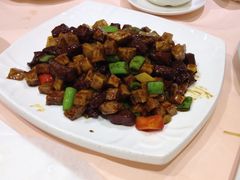 德烨酒家-德烨酒家