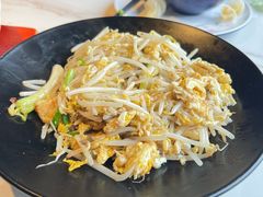 -绿茶餐厅(龙井船宴· 品牌总店)