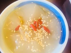 -杨记隆府(白象街店)