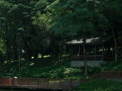 -深圳国际园林花卉博览园