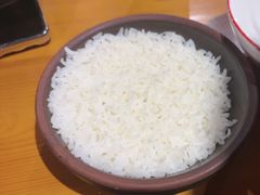 -陈家婆的菜(梅溪湖店)