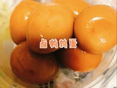 -黑皮酸菜鱼(三山街店)