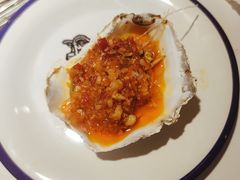 -叁宝烤肉• 西安烧烤(凤城十二路店)