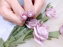 -Hands Nail专业美甲美睫