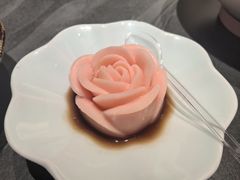 -小厨娘金榜题名(夫子庙秦淮河店)