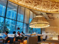 -生如夏花泰式火锅(西村黑金店)