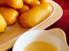 -龙隆昌·鲜品火锅·江湖烤鱼