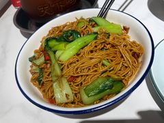 -回家吃饭·地道南昌菜(建德观总店)