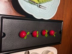 -觅唐MITONG(鸟巢店)