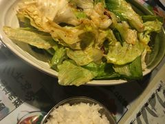-乡间好味私家菜(总店)