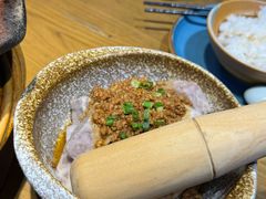 -吃饭皇帝大(合生汇店)