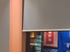 -姜胖胖无限自助烤肉(凯德天府店)