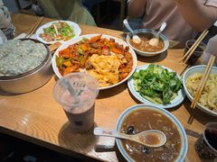 -中原一大碗(湖滨店)