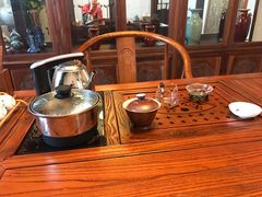 -炑羊香烤全羊(西三旗店)