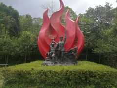 -全国青少年井冈山革命传统教育基地