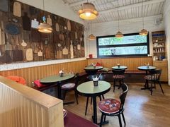 -TonTon(永康路店)