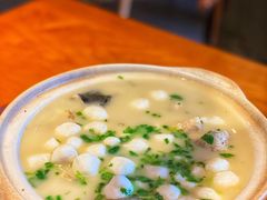 -丹江渔村(望京店)