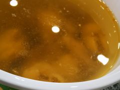 -老乡鸡(亳州路天庆大厦店)