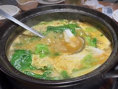-一朵菌·野生菌探索家火锅(南亚店)