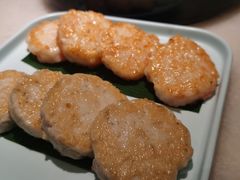 -莞府家宴·东莞菜(市民服务中心店)