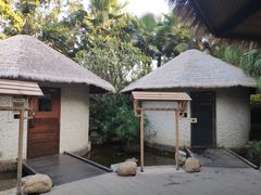 -宁海森林温泉