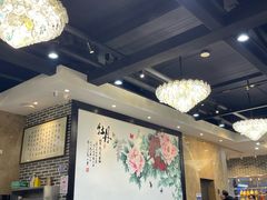 -农汤老店(顺联公园里店)